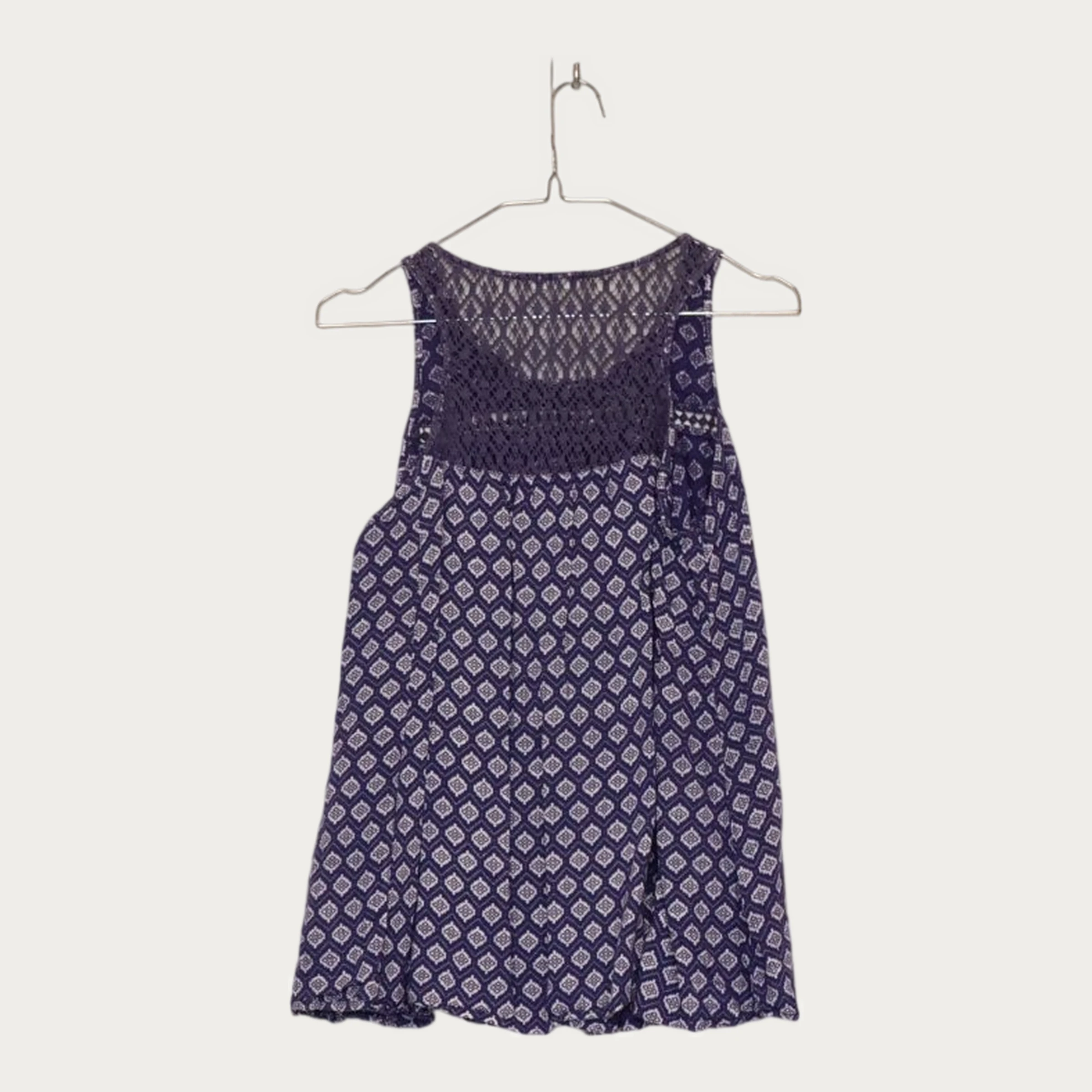 Camiseta Ligne à suivre – photo 2